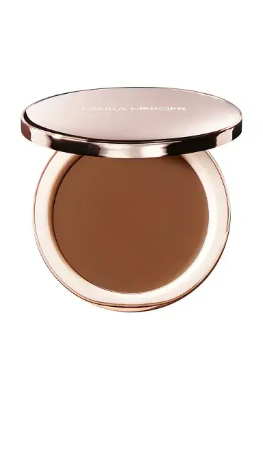 Laura Mercier Tinted Blur Balm | Thumbnail 1 Laura Mercier Tinted Blur Balm | Thumbnail 1