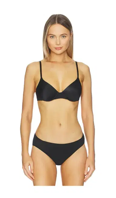 Natori Everfit Convertible T-shirt Bra | Thumbnail 1 Natori Everfit Convertible T-shirt Bra | Thumbnail 1