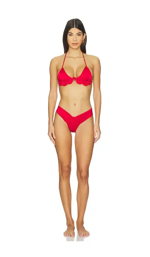 Coco Bikini Coco Bikini
