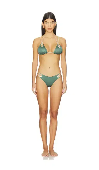 AZULU Aria Bikini | Thumbnail 1 AZULU Aria Bikini | Thumbnail 1