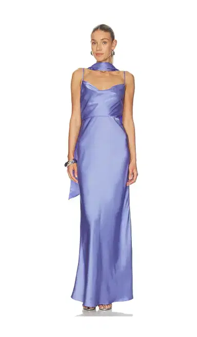 Elliatt Jacinta Gown | Thumbnail 1 Elliatt Jacinta Gown | Thumbnail 1