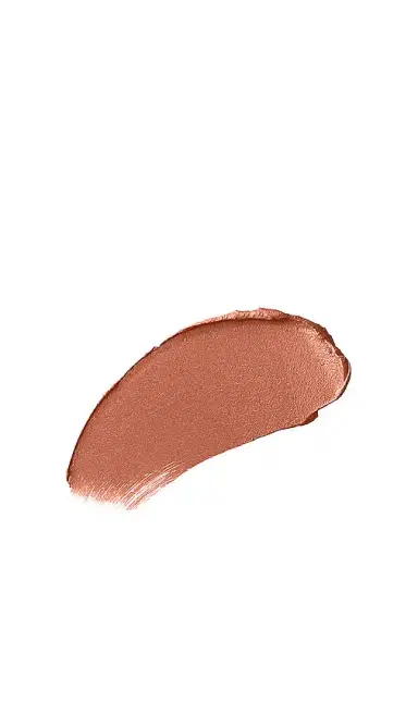 Charlotte Tilbury Matte Revolution Hydrating Lipstick | Thumbnail 2 Charlotte Tilbury Matte Revolution Hydrating Lipstick | Thumbnail 2