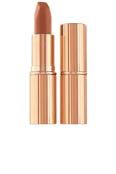 Charlotte Tilbury Matte Revolution Hydrating Lipstick | Thumbnail 3 Charlotte Tilbury Matte Revolution Hydrating Lipstick | Thumbnail 3