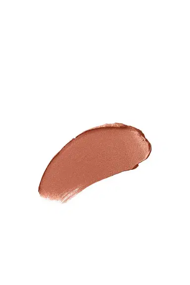 Charlotte Tilbury Matte Revolution Hydrating Lipstick | Thumbnail 4 Charlotte Tilbury Matte Revolution Hydrating Lipstick | Thumbnail 4