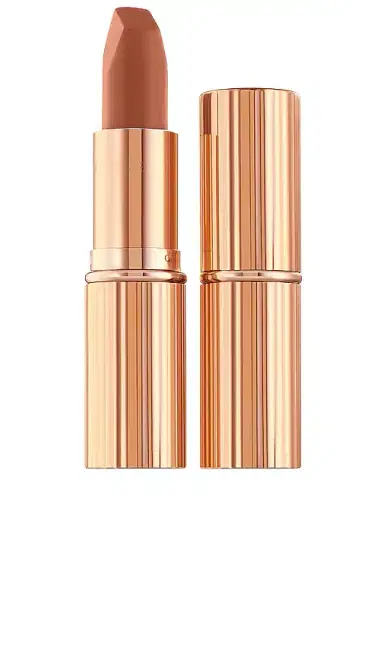Charlotte Tilbury Matte Revolution Hydrating Lipstick | Thumbnail 1 Charlotte Tilbury Matte Revolution Hydrating Lipstick | Thumbnail 1