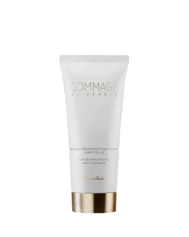 Guerlain Gommage de Beaute Skin Resurfacing Peel, 2.5 oz. | Thumbnail 1 Guerlain Gommage de Beaute Skin Resurfacing Peel, 2.5 oz. | Thumbnail 1