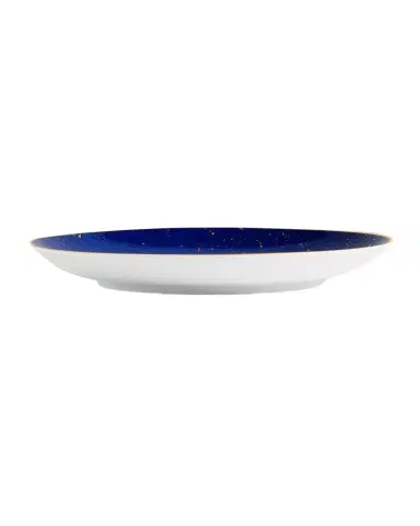L 'Objet Lapis Dessert Plates | Thumbnail 1 L 'Objet Lapis Dessert Plates | Thumbnail 1