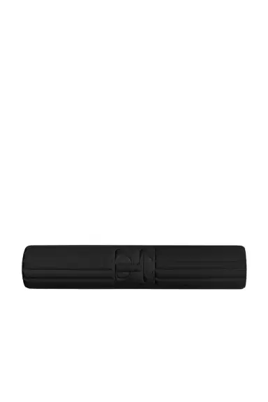 HERCULE STUDIO Archy Exercise Mat | Thumbnail 4 HERCULE STUDIO Archy Exercise Mat | Thumbnail 4