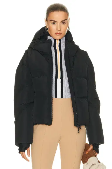 Cordova Meribel Jacket | Thumbnail 2 Cordova Meribel Jacket | Thumbnail 2