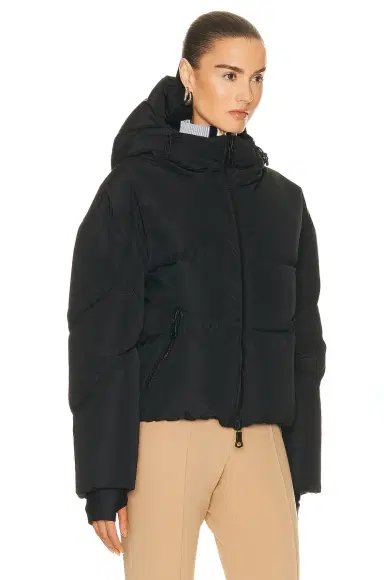 Cordova Meribel Jacket | Thumbnail 3 Cordova Meribel Jacket | Thumbnail 3