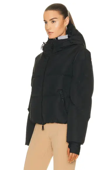Cordova Meribel Jacket | Thumbnail 4 Cordova Meribel Jacket | Thumbnail 4