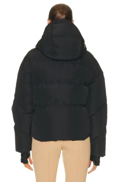 Cordova Meribel Jacket | Thumbnail 5 Cordova Meribel Jacket | Thumbnail 5