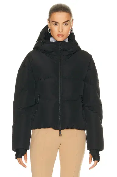Cordova Meribel Jacket | Thumbnail 1 Cordova Meribel Jacket | Thumbnail 1
