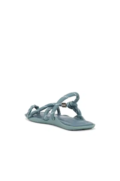 Flòwze Flo Square Sandal | Thumbnail 3 Flòwze Flo Square Sandal | Thumbnail 3