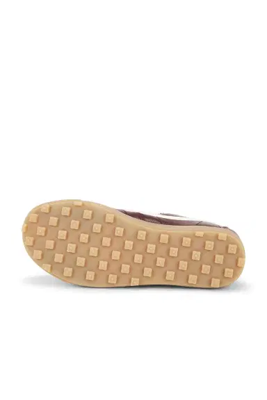 Nike Astrograbber Leather Sneaker | Thumbnail 6 Nike Astrograbber Leather Sneaker | Thumbnail 6