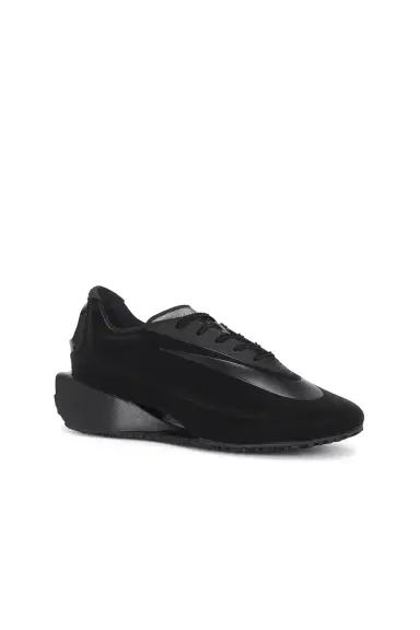 Nike FS Run Sneaker | Thumbnail 2 Nike FS Run Sneaker | Thumbnail 2