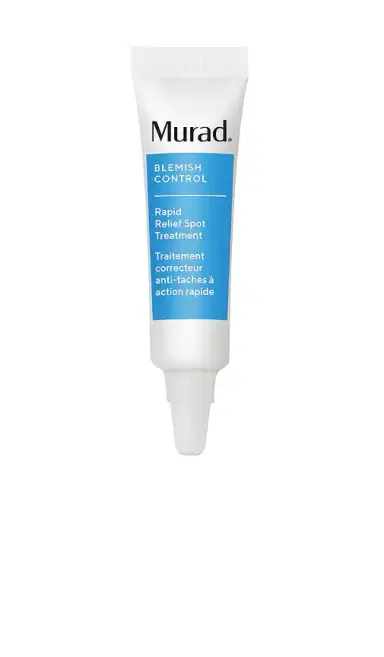 Murad Rapid Relief Acne Spot Treatment | Thumbnail 1 Murad Rapid Relief Acne Spot Treatment | Thumbnail 1