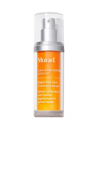 Murad Rapid Dark Spot Correcting Serum | Thumbnail 1 Murad Rapid Dark Spot Correcting Serum | Thumbnail 1