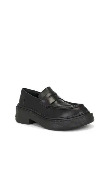 CamperLab Vamonos Loafer | Thumbnail 2 CamperLab Vamonos Loafer | Thumbnail 2