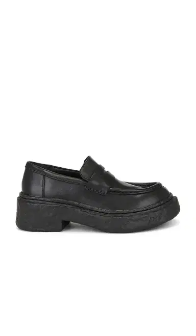 CamperLab Vamonos Loafer | Thumbnail 1 CamperLab Vamonos Loafer | Thumbnail 1
