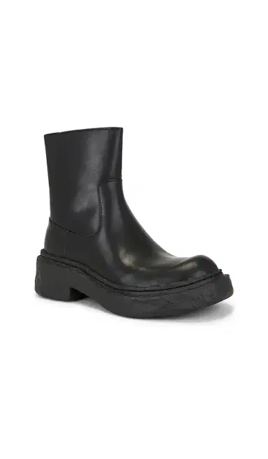 CamperLab Vamonos Boot | Thumbnail 2 CamperLab Vamonos Boot | Thumbnail 2