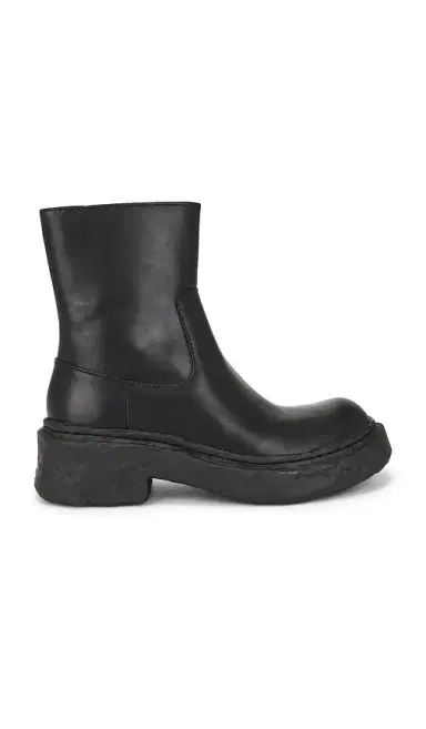 CamperLab Vamonos Boot | Thumbnail 1 CamperLab Vamonos Boot | Thumbnail 1