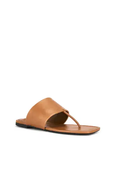 Schutz Martha Flat | Thumbnail 2 Schutz Martha Flat | Thumbnail 2