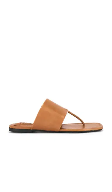 Schutz Martha Flat | Thumbnail 1 Schutz Martha Flat | Thumbnail 1