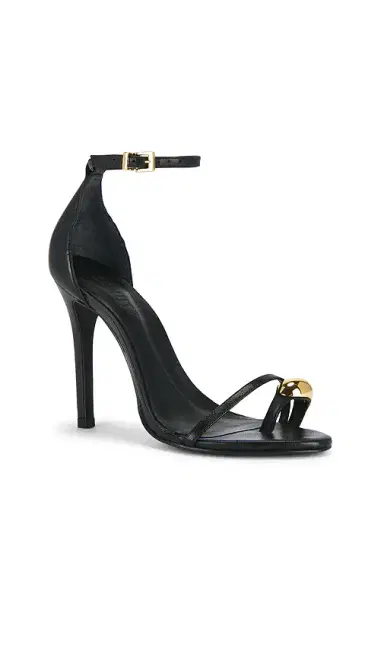 Schutz Maya Sandal | Thumbnail 2 Schutz Maya Sandal | Thumbnail 2