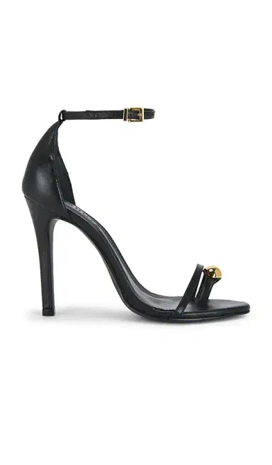 Schutz Maya Sandal | Thumbnail 1 Schutz Maya Sandal | Thumbnail 1
