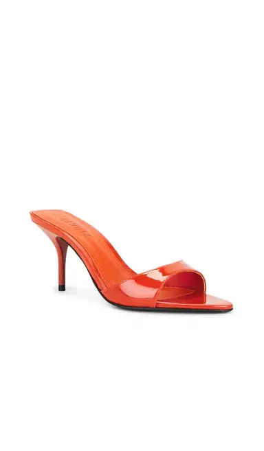 Schutz Elodie Mule | Thumbnail 2 Schutz Elodie Mule | Thumbnail 2
