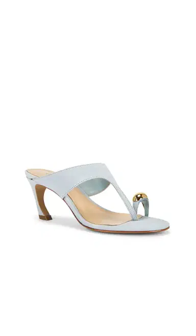 Schutz Maisie Mule | Thumbnail 2 Schutz Maisie Mule | Thumbnail 2