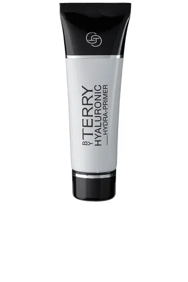 BY TERRY Hyaluronic Hydra Primer | Thumbnail 2 BY TERRY Hyaluronic Hydra Primer | Thumbnail 2