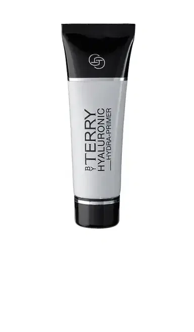 BY TERRY Hyaluronic Hydra Primer | Thumbnail 1 BY TERRY Hyaluronic Hydra Primer | Thumbnail 1