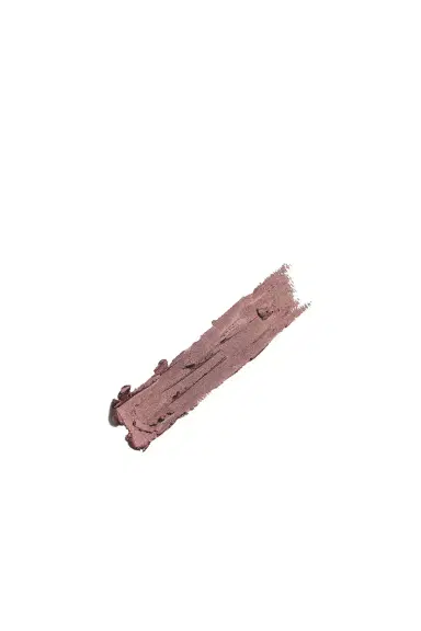 BY TERRY Ombre Blackstar Eyeshadow | Thumbnail 4 BY TERRY Ombre Blackstar Eyeshadow | Thumbnail 4