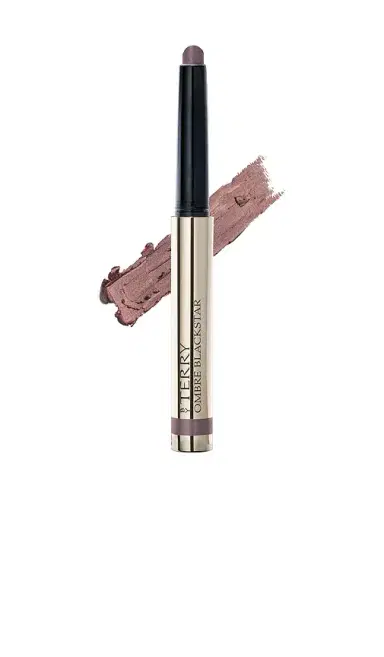 BY TERRY Ombre Blackstar Eyeshadow | Thumbnail 1 BY TERRY Ombre Blackstar Eyeshadow | Thumbnail 1