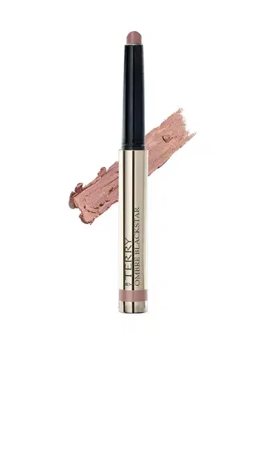 BY TERRY Ombre Blackstar Eyeshadow | Thumbnail 1 BY TERRY Ombre Blackstar Eyeshadow | Thumbnail 1