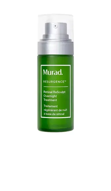 Murad Retinal Resculpt Overnight Treatment | Thumbnail 1 Murad Retinal Resculpt Overnight Treatment | Thumbnail 1