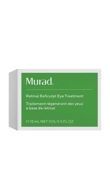 Murad Retinal Resculpt Eye Treatment | Thumbnail 2 Murad Retinal Resculpt Eye Treatment | Thumbnail 2