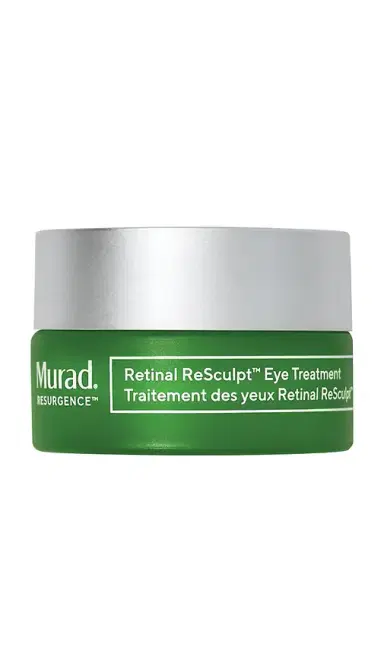 Murad Retinal Resculpt Eye Treatment | Thumbnail 1 Murad Retinal Resculpt Eye Treatment | Thumbnail 1