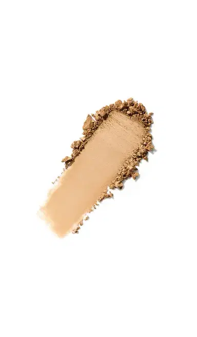 BY TERRY Tea To Tan Sun Powder | Thumbnail 2 BY TERRY Tea To Tan Sun Powder | Thumbnail 2