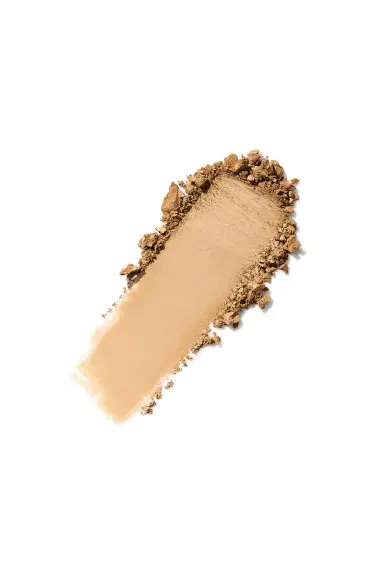 BY TERRY Tea To Tan Sun Powder | Thumbnail 4 BY TERRY Tea To Tan Sun Powder | Thumbnail 4