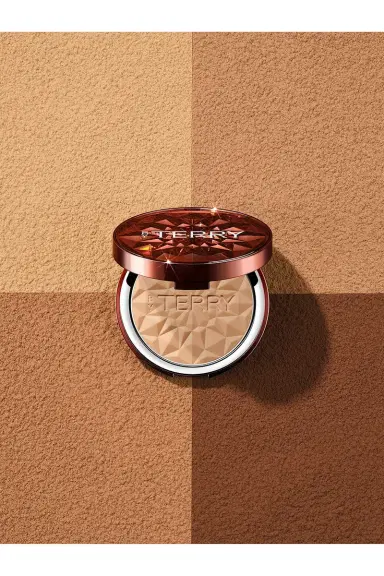 BY TERRY Tea To Tan Sun Powder | Thumbnail 10 BY TERRY Tea To Tan Sun Powder | Thumbnail 10
