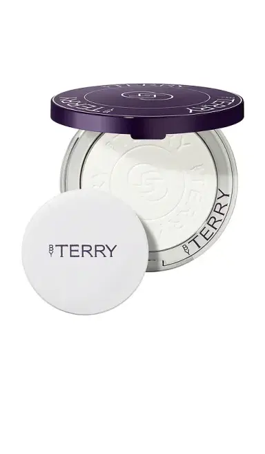 BY TERRY Hyaluronic Pressed Hydra-Powder | Thumbnail 1 BY TERRY Hyaluronic Pressed Hydra-Powder | Thumbnail 1
