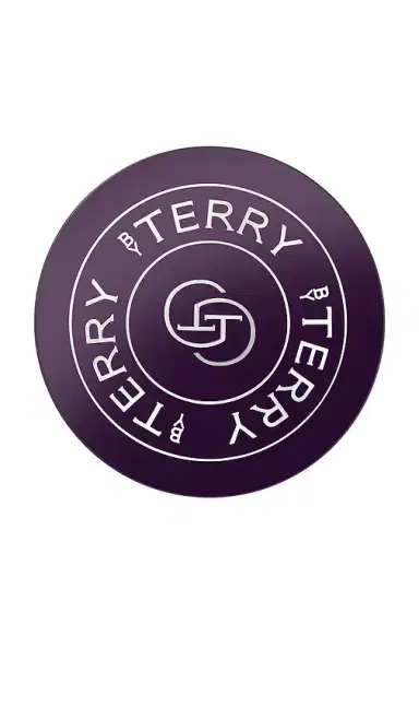 BY TERRY Travel Hyaluronic Pressed Hydra-Powder | Thumbnail 2 BY TERRY Travel Hyaluronic Pressed Hydra-Powder | Thumbnail 2