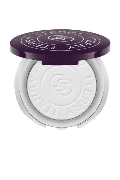 BY TERRY Travel Hyaluronic Pressed Hydra-Powder | Thumbnail 3 BY TERRY Travel Hyaluronic Pressed Hydra-Powder | Thumbnail 3