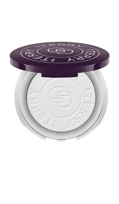BY TERRY Travel Hyaluronic Pressed Hydra-Powder | Thumbnail 1 BY TERRY Travel Hyaluronic Pressed Hydra-Powder | Thumbnail 1