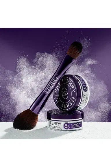 BY TERRY Hyaluronic Hydra-Powder | Thumbnail 11 BY TERRY Hyaluronic Hydra-Powder | Thumbnail 11