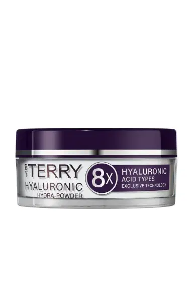 BY TERRY Hyaluronic Hydra-Powder | Thumbnail 3 BY TERRY Hyaluronic Hydra-Powder | Thumbnail 3