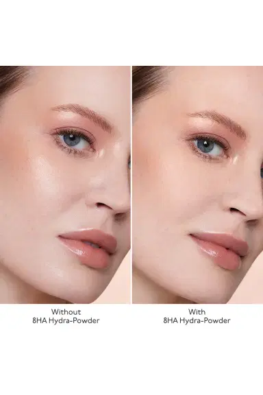 BY TERRY Hyaluronic Hydra-Powder | Thumbnail 5 BY TERRY Hyaluronic Hydra-Powder | Thumbnail 5